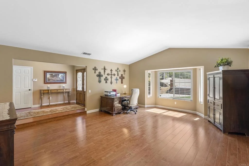 Photo of 13658 Sage Mountain Lane