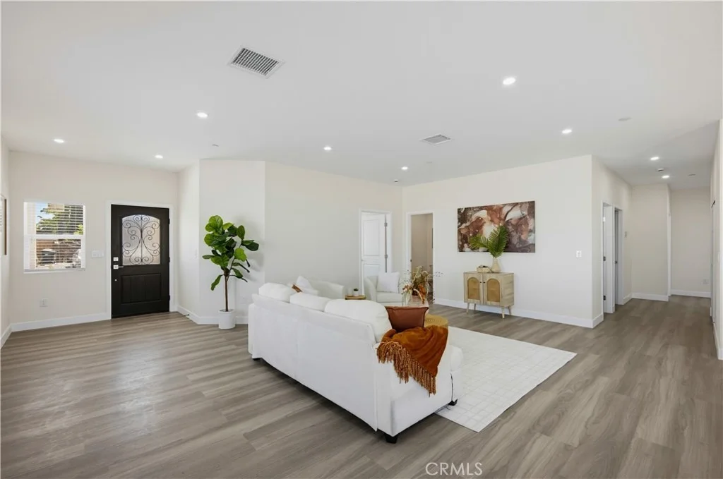 Photo of 24732 Eucalyptus