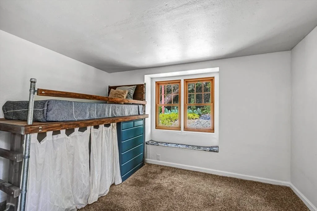 Photo of 3127 Alta Vista Drive