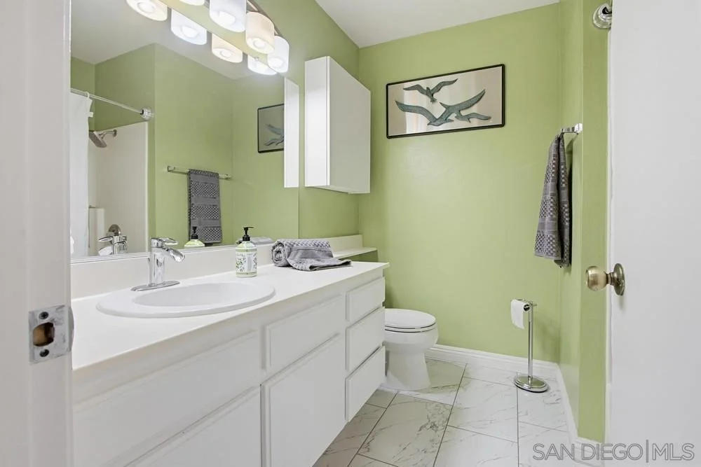 Photo of Unit 27 at 13221 Westmark Way