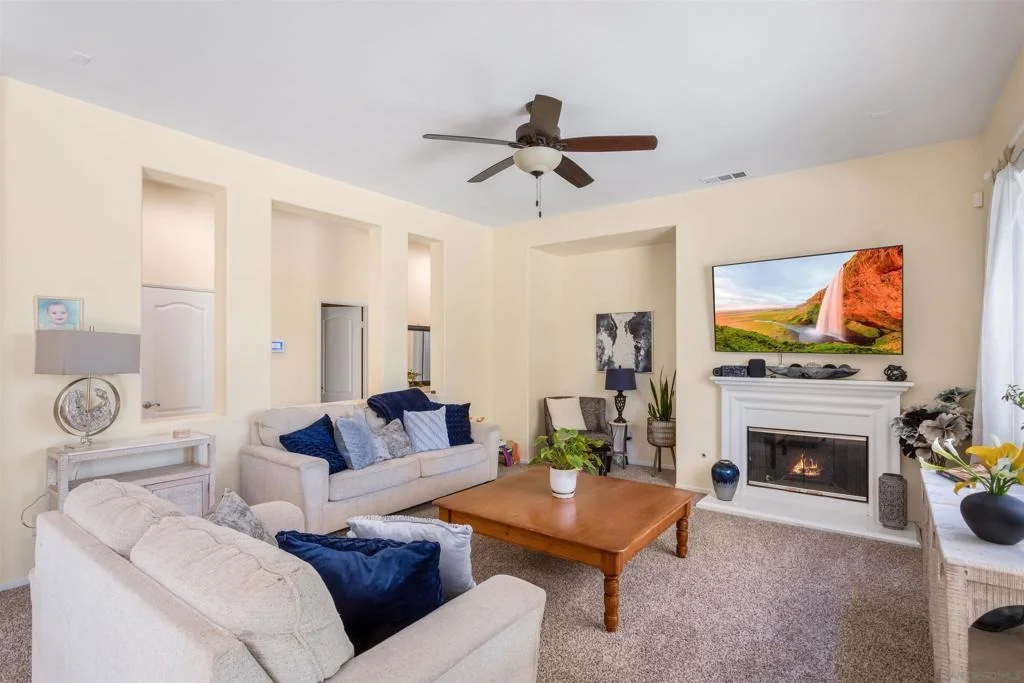 Photo of 32724 Salvia Circle