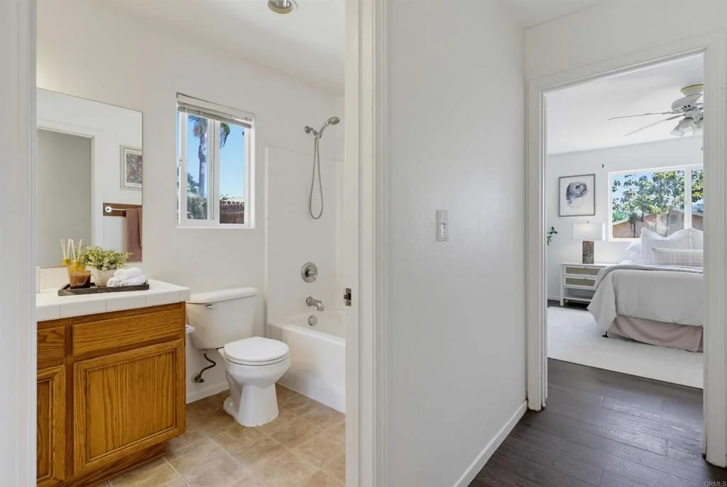 Photo of 9744 Sierra Madre Road