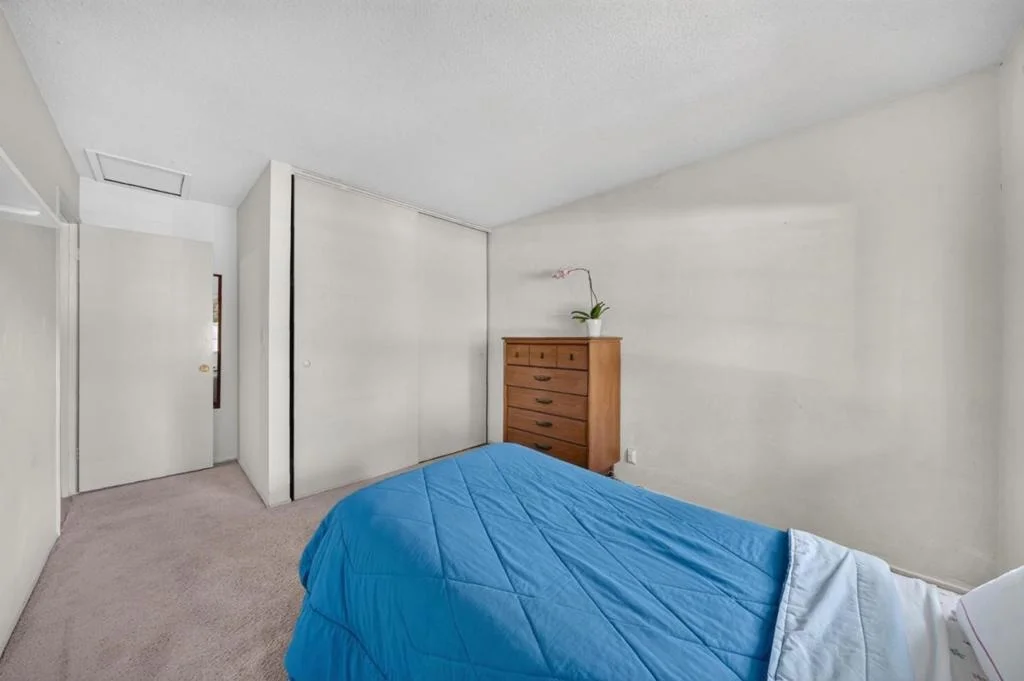 Photo of 1668 Cassiar Drive