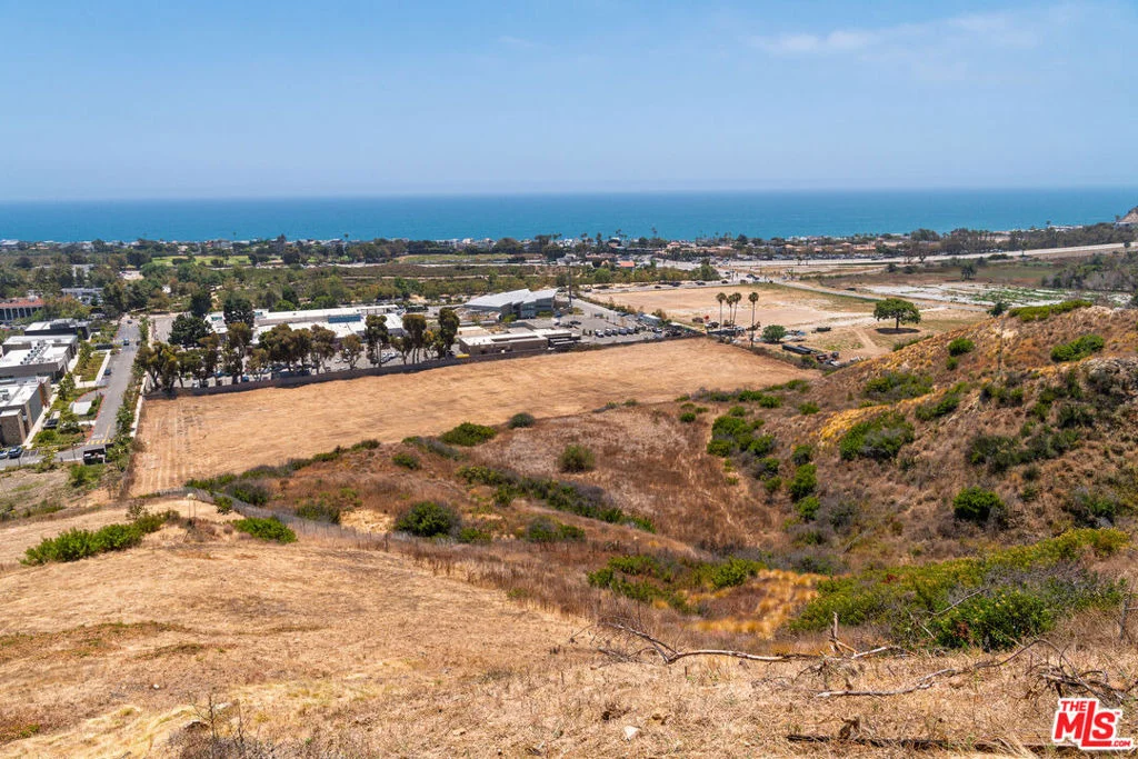 Photo of 23706 Harbor Vista Drive