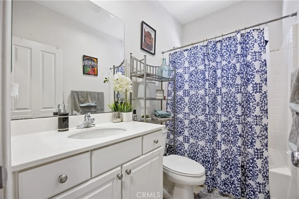 Photo of 44340 Acacia