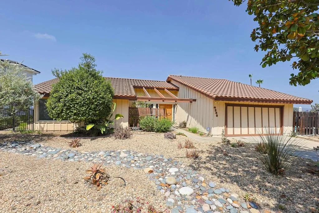 Photo of 4346 Mount Helix Highlands