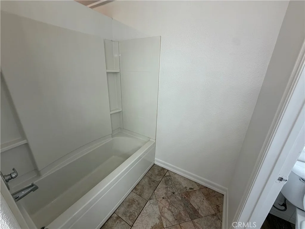 Photo of 117 Evergreen Place