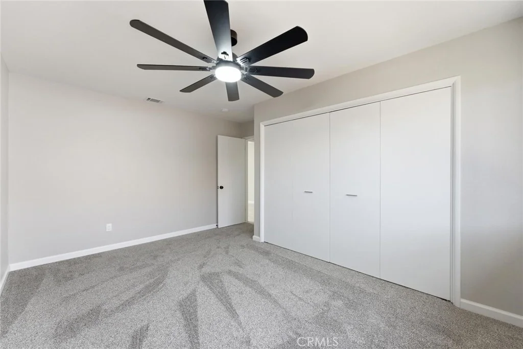 Photo of 25894 Fore Drive