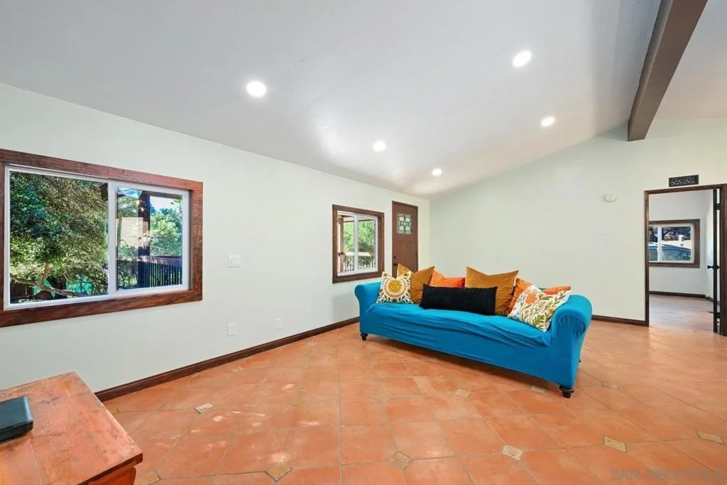 Photo of 11414 Betsworth