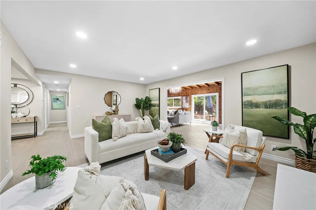 Photo of 12342 Donahue