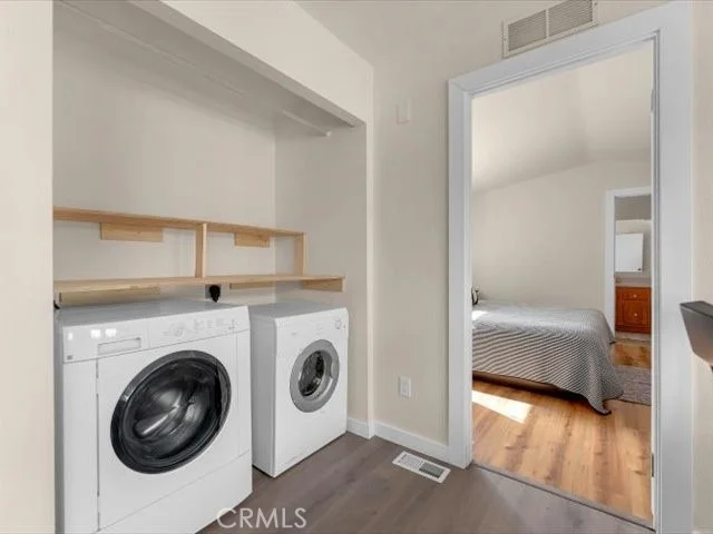 Photo of 271 Thistle