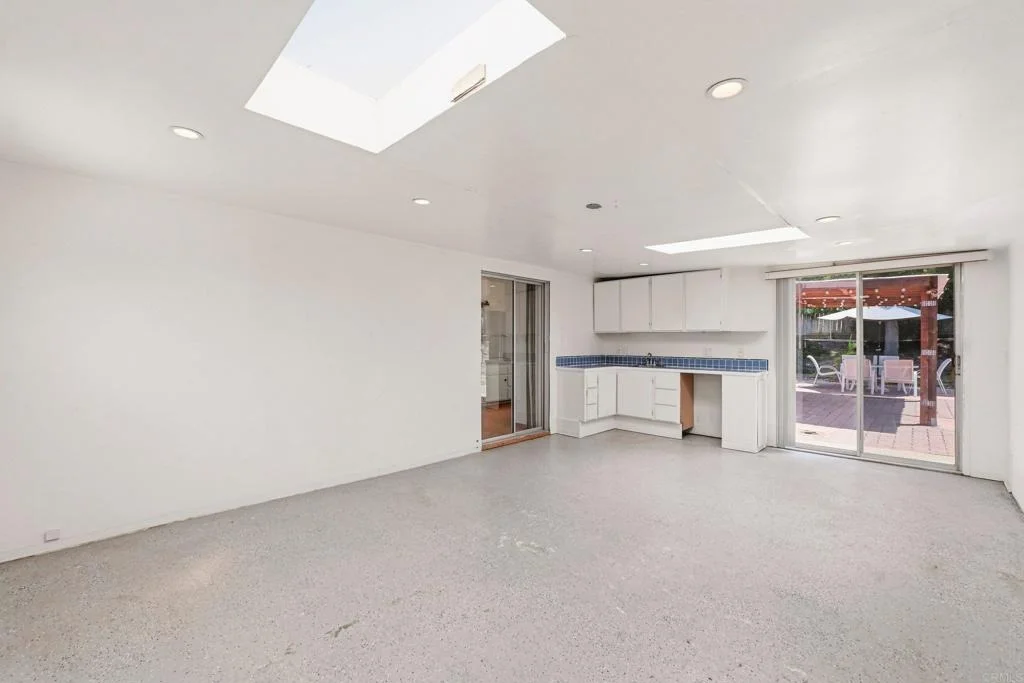 Photo of 601 Cerro Street