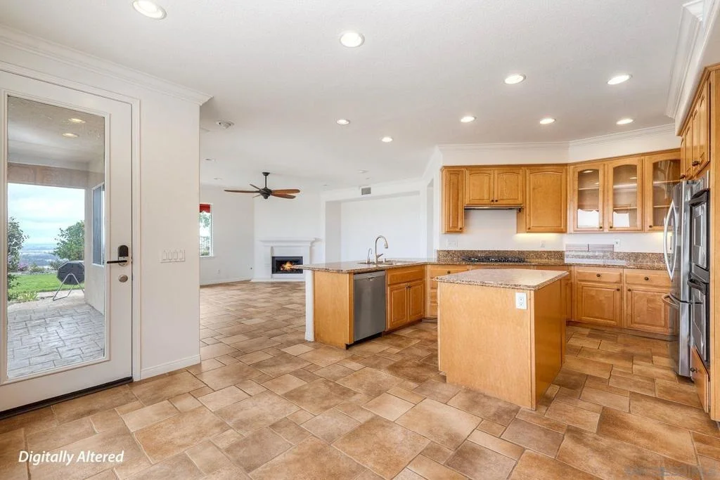 Photo of 11211 Windbrook Way