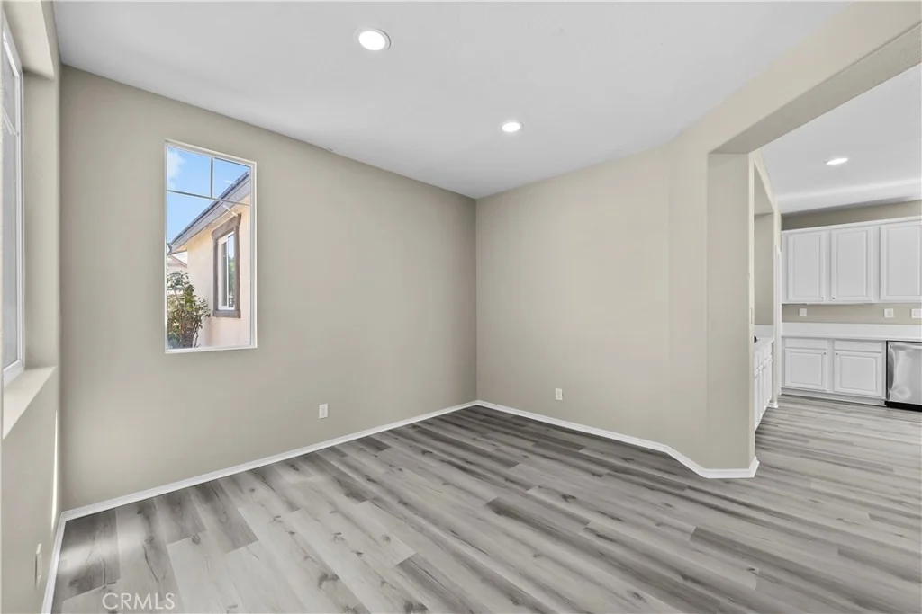 Photo of 6727 Miramar Lane