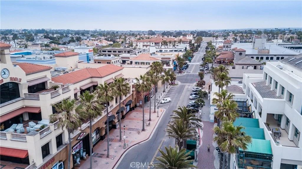 Photo of 5511 Wendy Circle