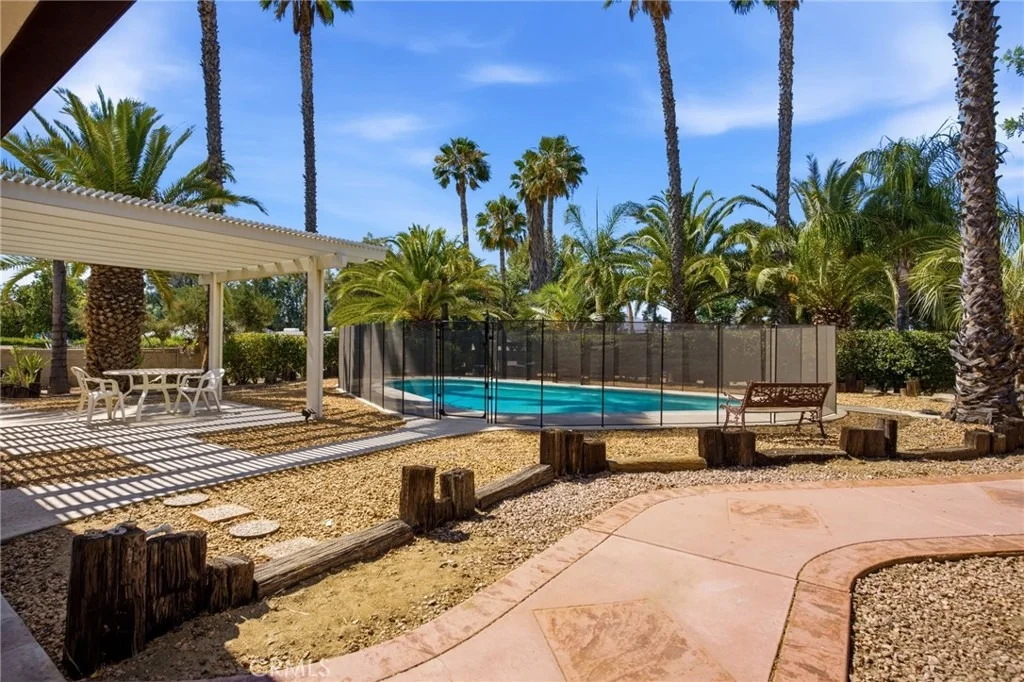Photo of 31060 Sunset Avenue