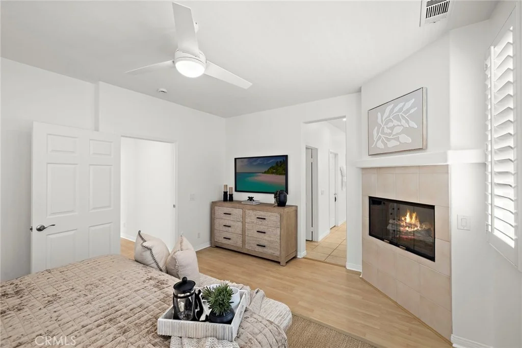 Photo of 10 Sachem Way