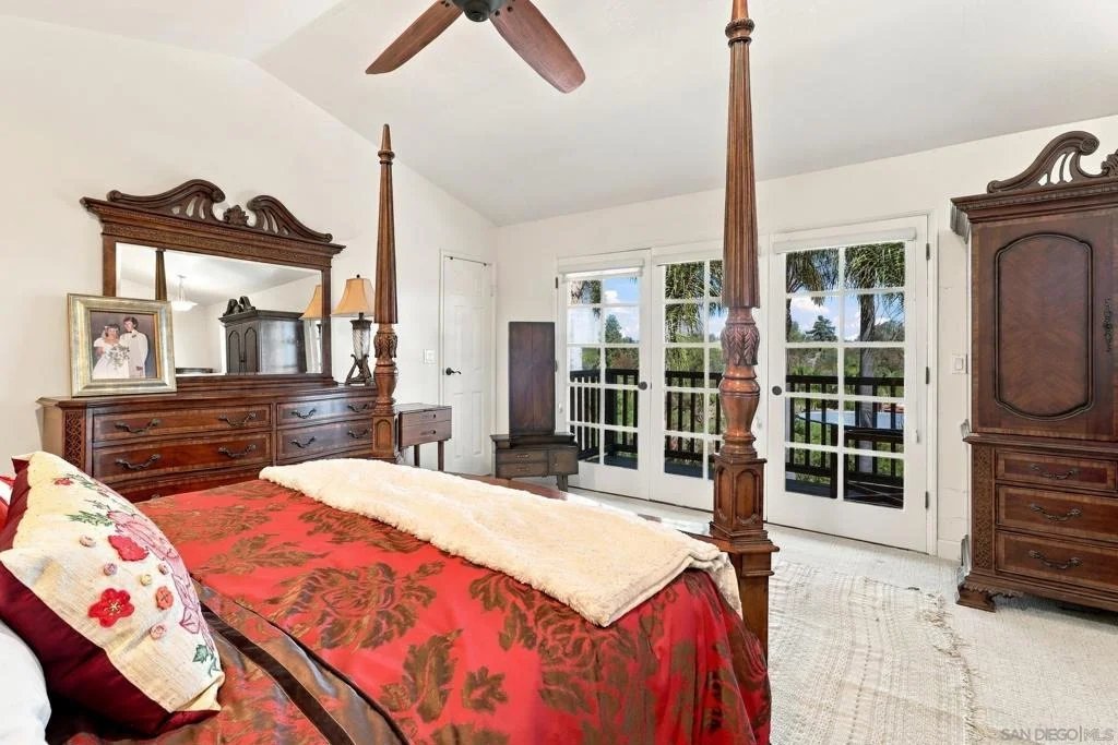 Photo of 3144 Alta Verde Dr.
