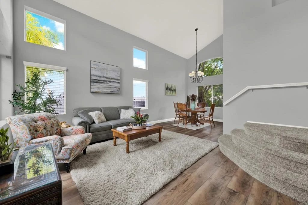 Photo of 13649 Stonybrook Lane