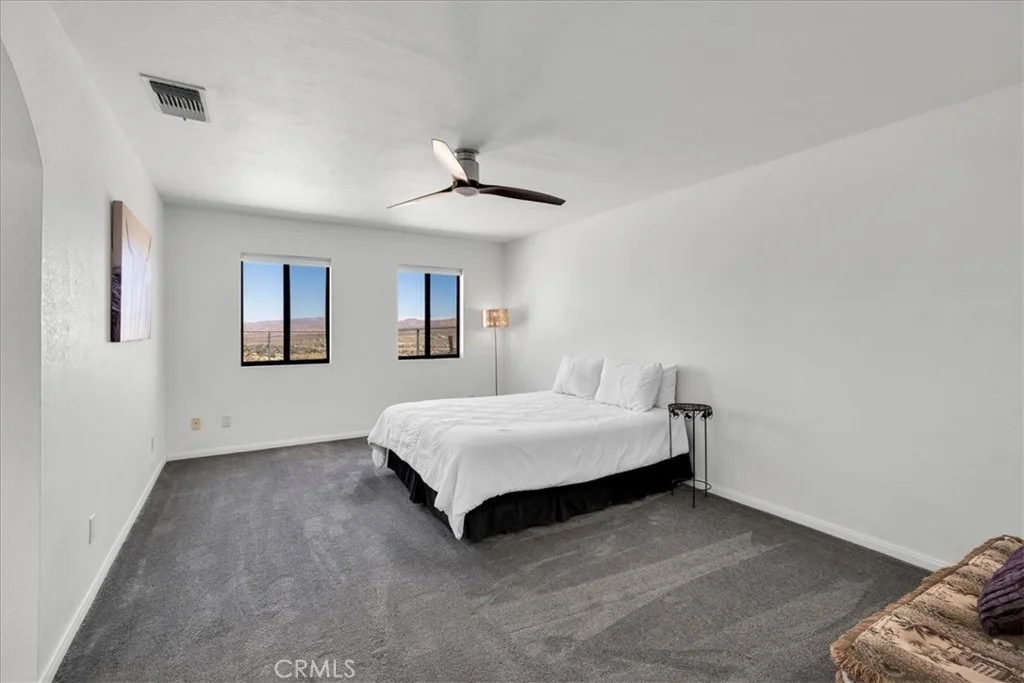 Photo of 6177 Mandarin Road