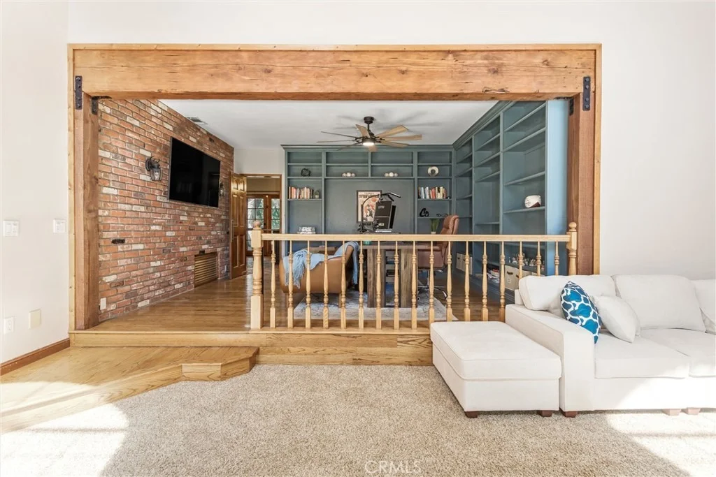 Photo of 13515 Oak Mountain