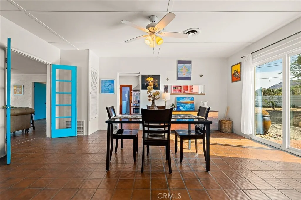 Photo of 6766 Mesquite Drive