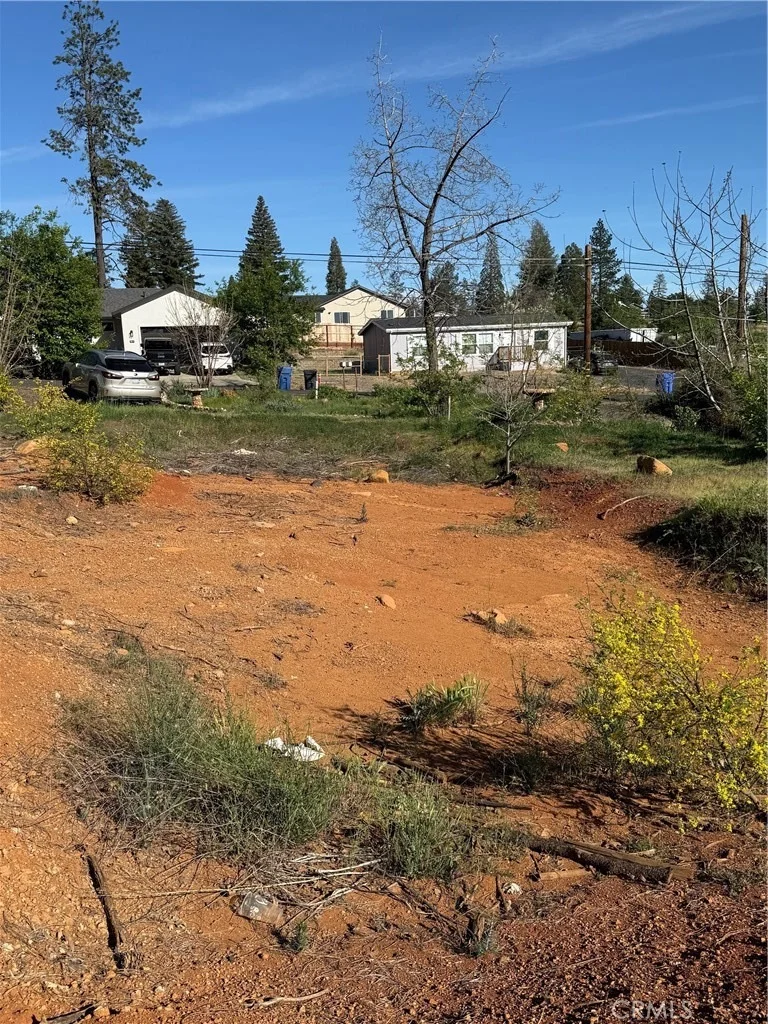 Photo of 5701 Newland