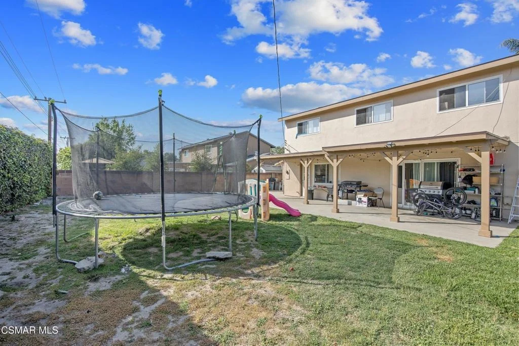 Photo of 257 Aristotle Street