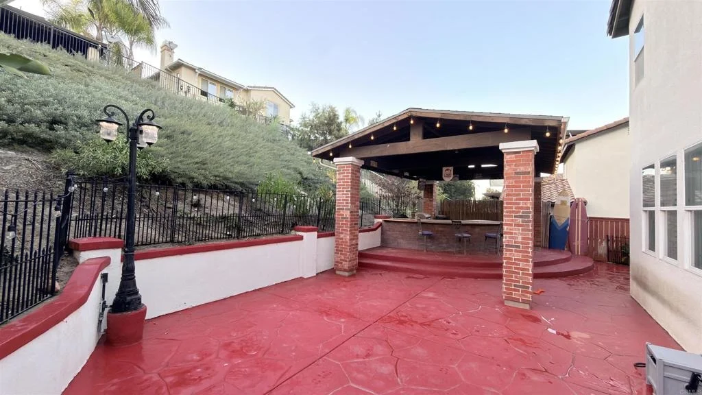 Photo of 1724 Copper Penny Drive