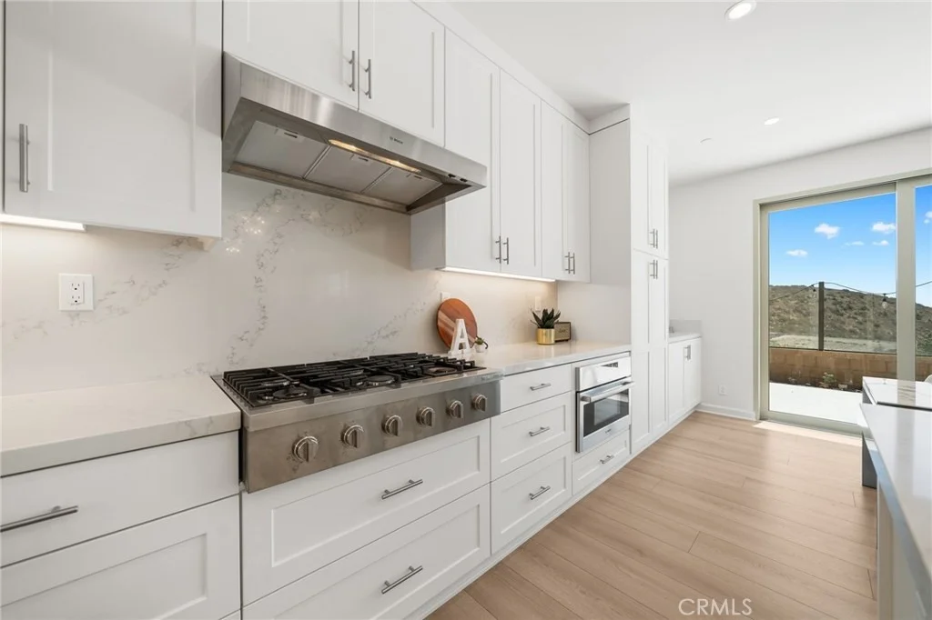 Photo of 246 Canterbury