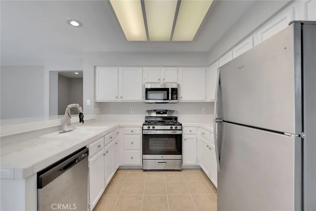 Photo of 43009 Calle Jeminez