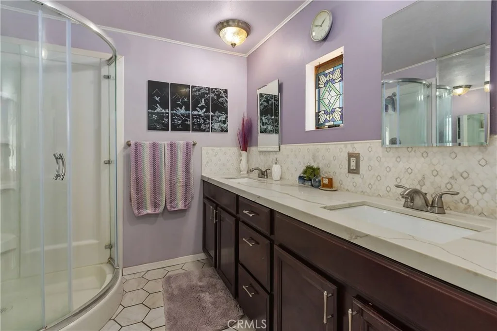 Photo of 30808 Keller Road
