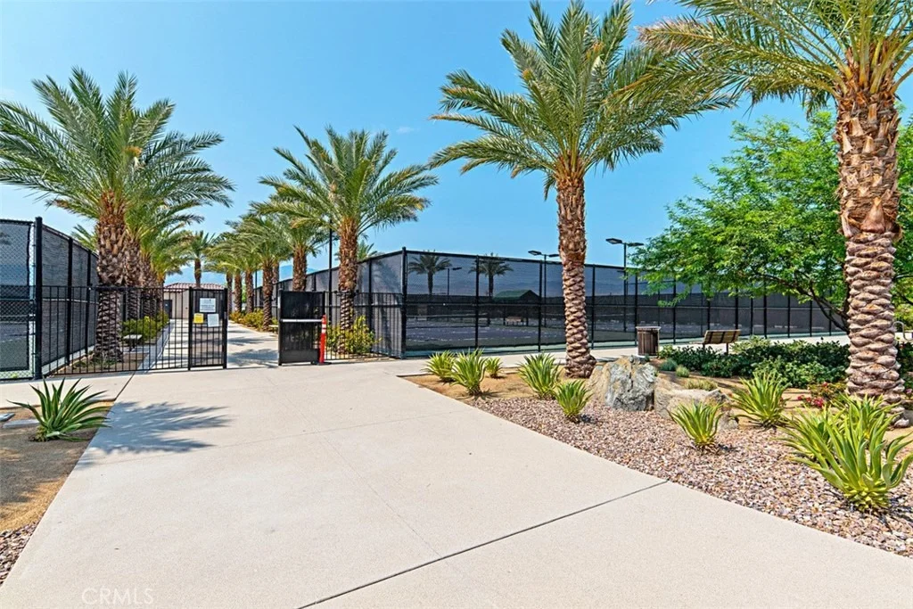 Photo of 85495 Campana