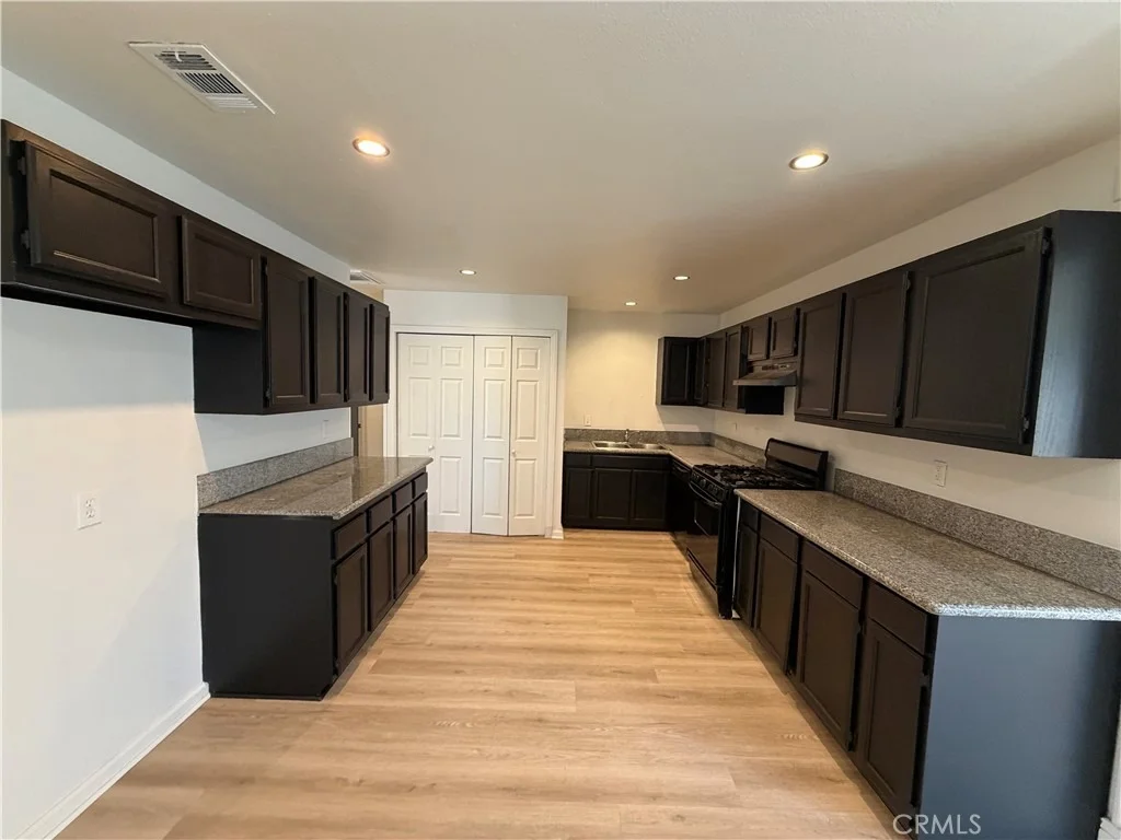 Photo of 3351 Amhurst Drive