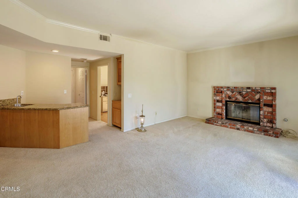Photo of 2011 Lennox Court