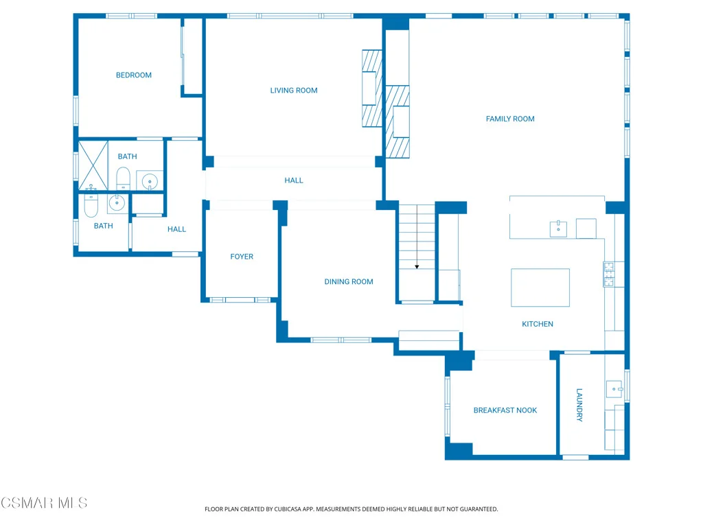 Photo of 13676 Shenandoah Way