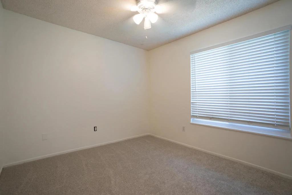 Photo of 82131 Sunset Court
