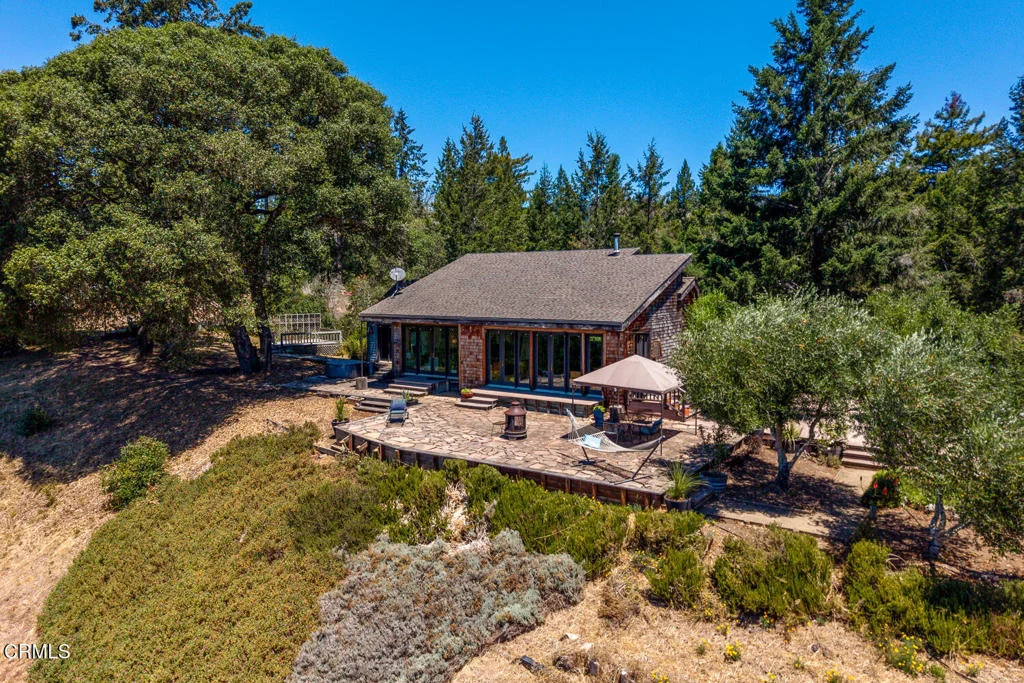 Photo of 3400 Chardonnay Lane