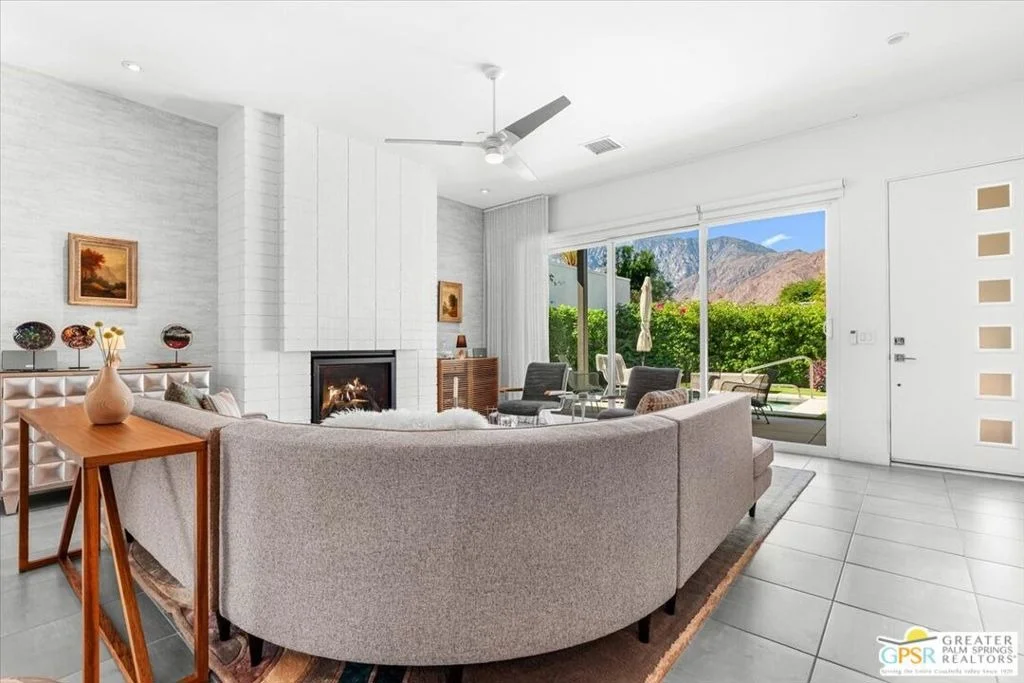 Photo of 3754 Taylor Drive