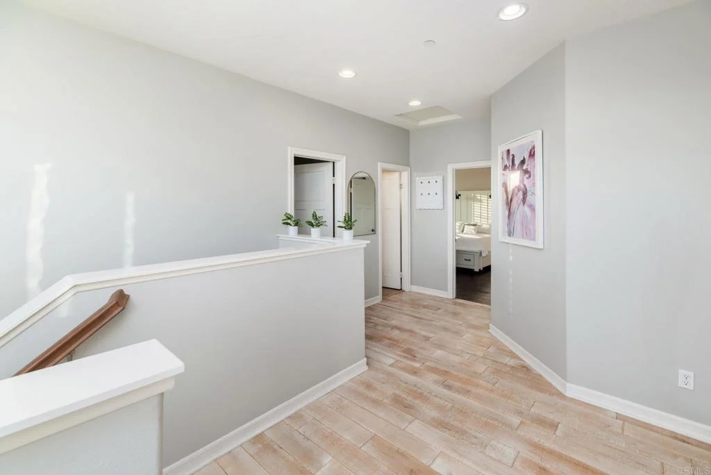 Photo of 3736 Donna Court