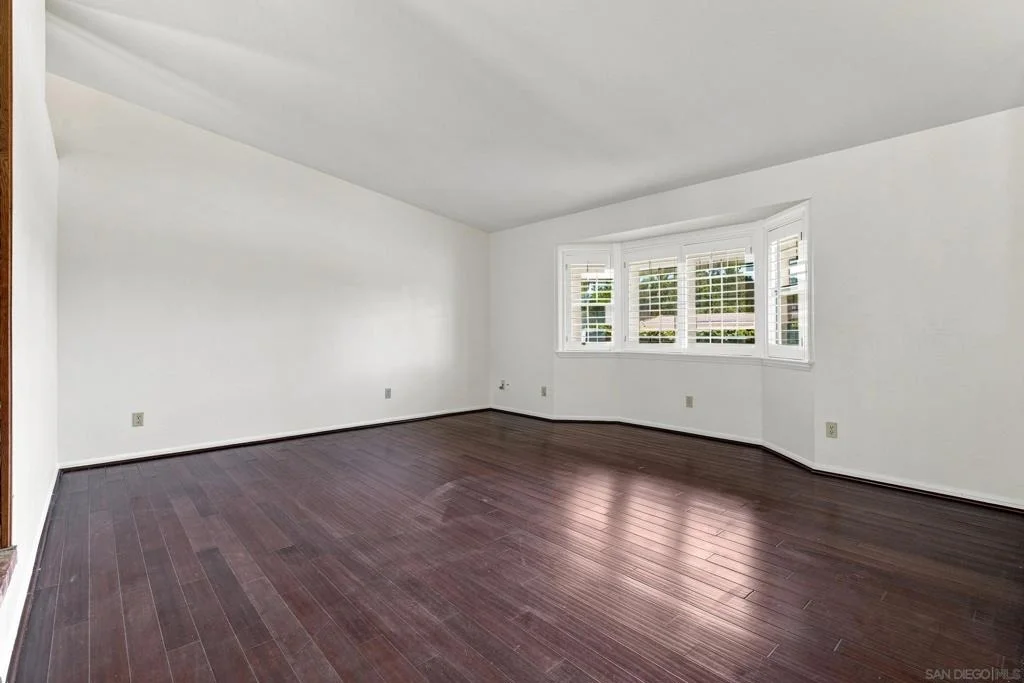 Photo of 16707 Wikiup Rd