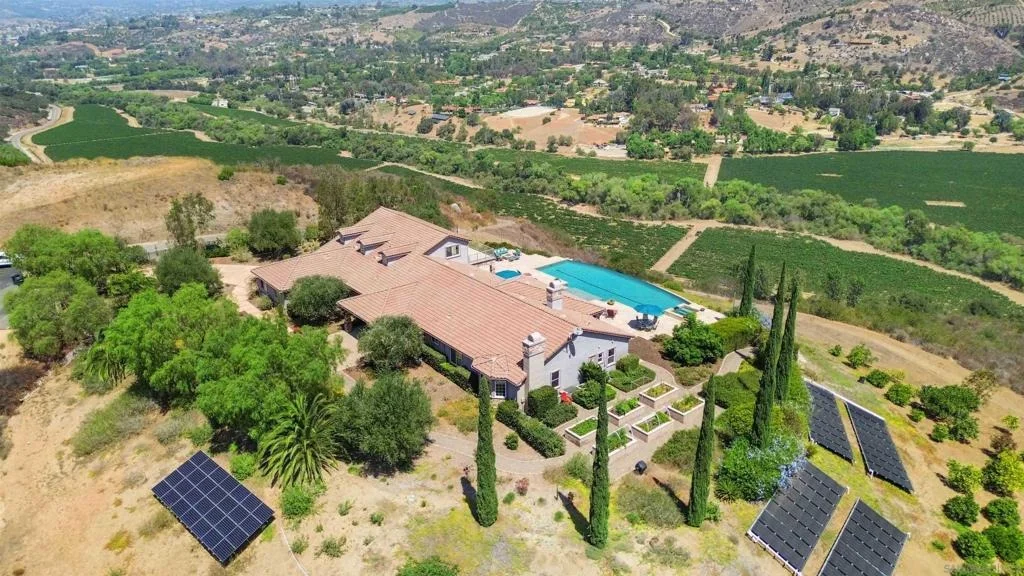 Photo of 7295 Eagle Mountain Road