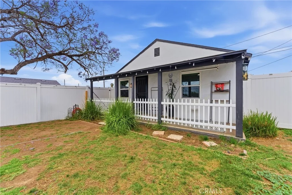 Photo of 14335 Leffingwell