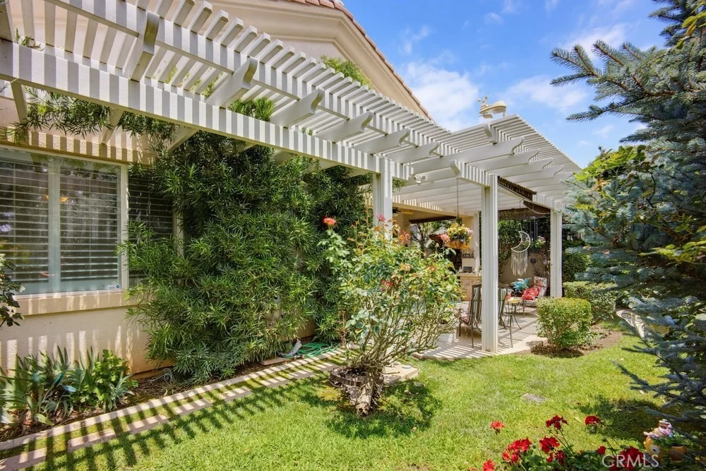 Photo of 913 Avenal