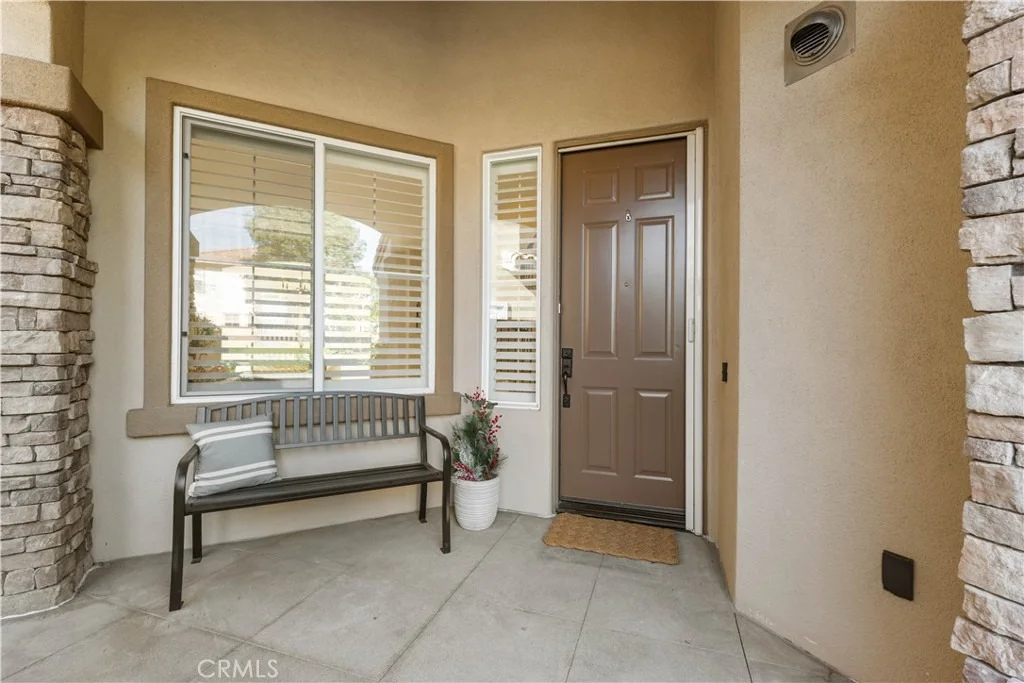Photo of 48 Parkcrest