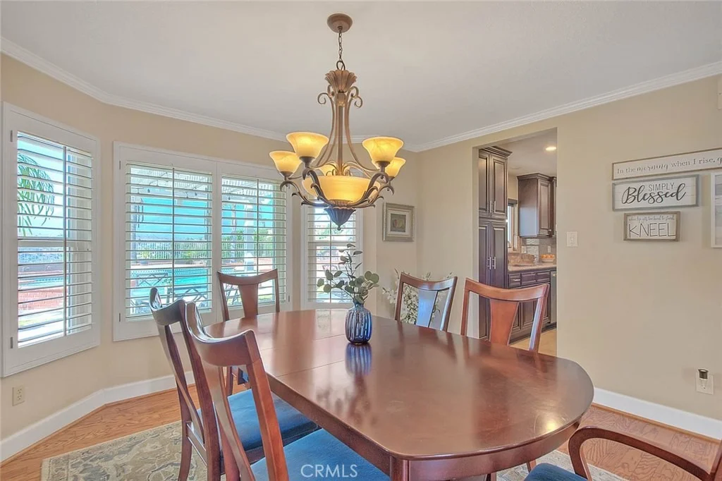 Photo of 23803 Gold Rush Drive