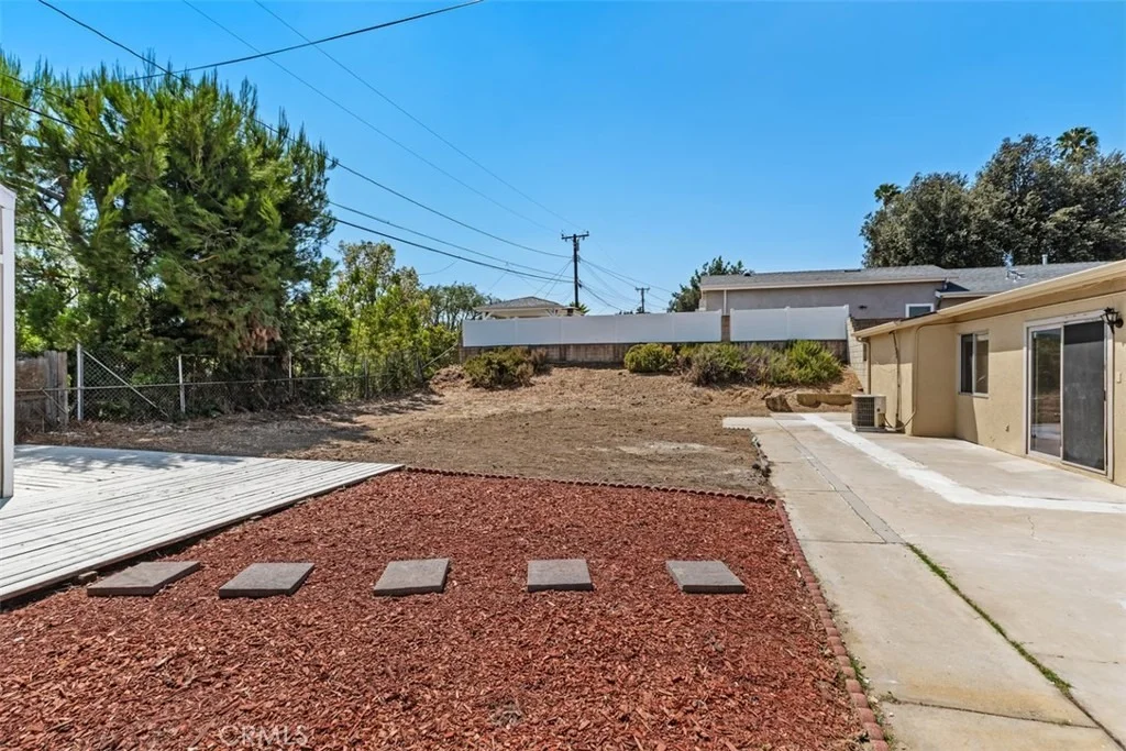 Photo of 21624 Birch Hill