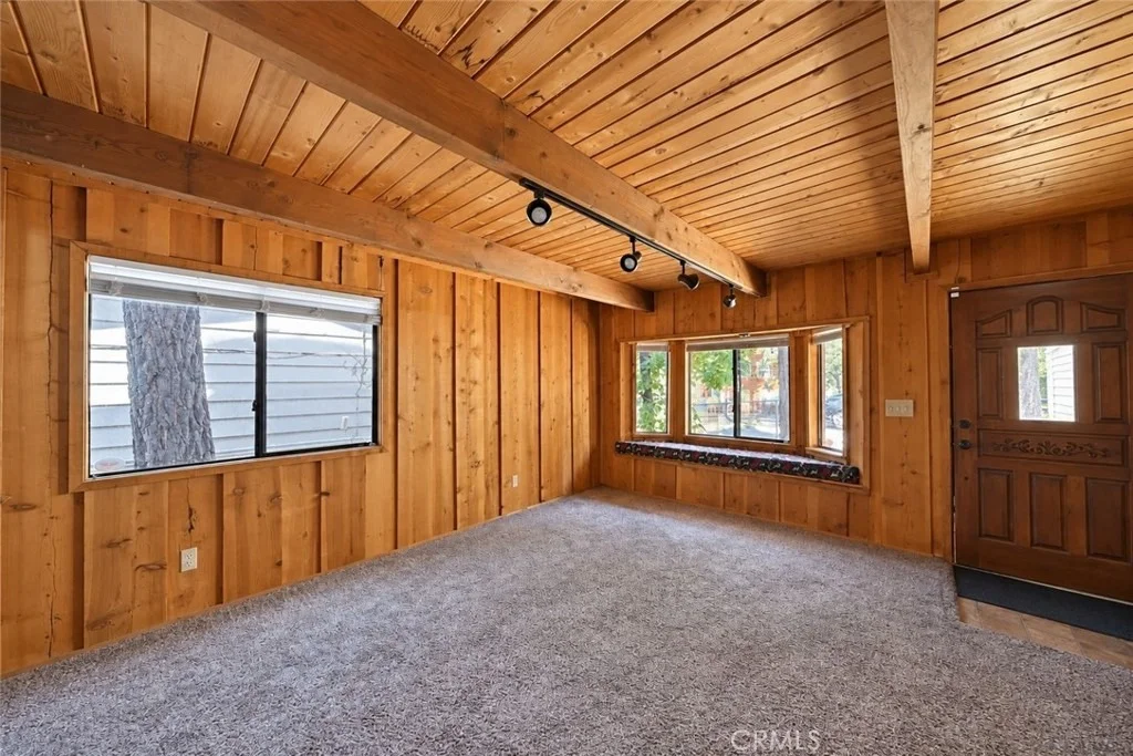 Photo of 272 Imperial Avenue