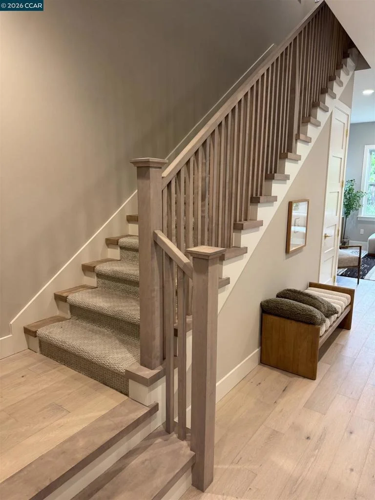 Photo of 247 Haleena Place