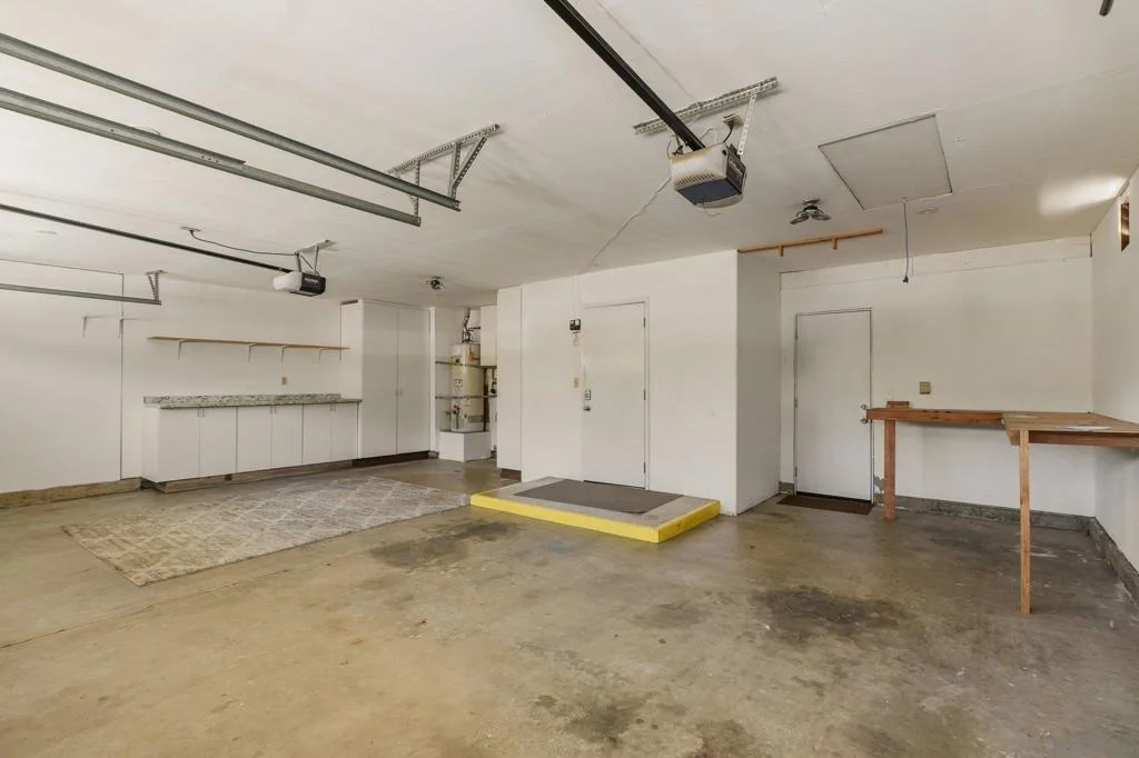 Photo of 12651 Ridgeton